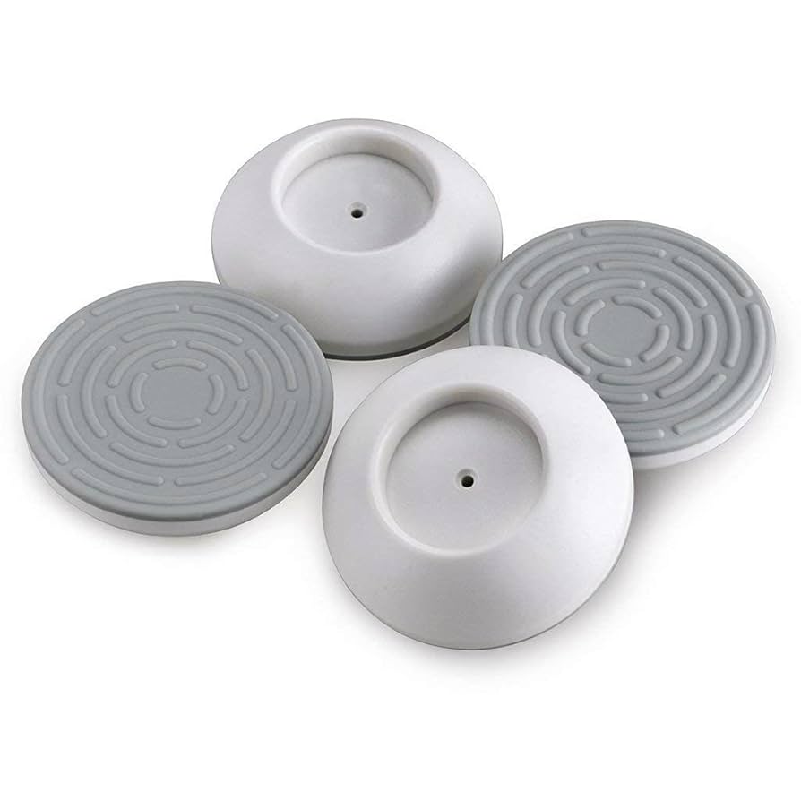 Amazon.co.jp: 4個セット ベビーゲート ペットゲート つっぱり